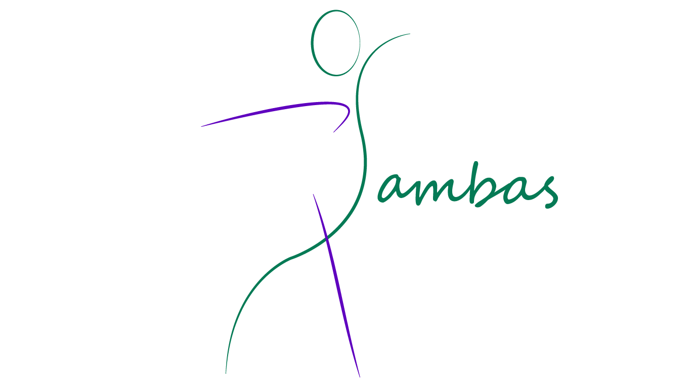 Sambas-project